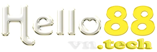 all.africa.com